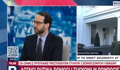 KRRiT zajmie się wulgaryzmem w Republice