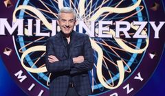 Wiosną kolejna edycja „Milionerów” w TVN, prowadzącym bez zmian Hubert Urbański