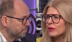 Gorąco w radiowej Trójce. Poseł PiS wyproszony ze studia