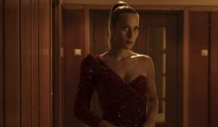 „Przesmyk” wkrótce na platformie Max. Jest data premiery polskiego thrillera szpiegowskiego