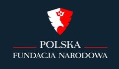 Polska Fundacja Narodowa wydała 48 mln zł. 1,6 mln zł na programy TV Republika