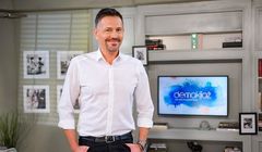 14. sezon programu „Demakijaż” od 10 kwietnia w Polsat Cafe