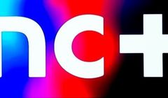 21 marca startuje platforma NC+. Czy zrewolucjonizuje polski rynek?