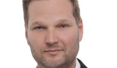 Deloitte Polska z zespołem do komunikacji korporacyjnej, na czele Michał Olbrychowski