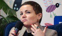 Resort kultury chce wspierać media lokalne. Wiadomo, kiedy poznamy założenia