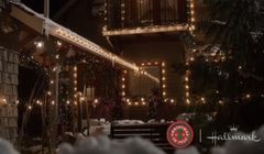 12 kanałów telewizyjnych, które zniknęły z Polski, ale na świecie nadal działają