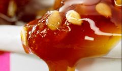 KER: spot KFC z motywami "Squid Game" wbrew odpowiedzialności społecznej