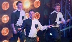 Polo TV liderem kanałów muzycznych. Disco Polo Music w czołówce