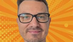 Piotr Janiszewski przeszedł z Wirtualnej Polski do Bauer Media Outdoor Poland