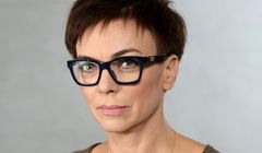 Monika Szymborska i Krzysztof Miączyński z „Uwagi!” zwolnieni z TVN