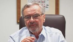 TOK FM znów ratuje zysk „Polityki”. Prawie 850 tys. zł na nagrody dla pracowników