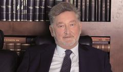 Wydawca „Dziennika Gazety Prawnej” wreszcie ujawnił wyniki finansowe. Zysk w dół