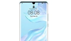Huawei przedstawia smartfony P30 i P30 Pro w cenie 2999, 3799 i 4299 zł