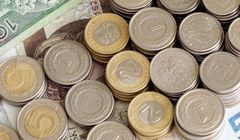 Fundusze: inwestorzy porzucają obligacje skarbowe dla korporacyjnych?