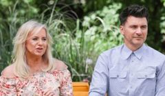 TVP dementuje spekulacje „Super Expressu”: Tomasz Kammel i Marzena Rogalska zostają w „Pytaniu na śniadanie”