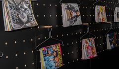 Bauer zamyka dwa drukowane magazyny. "Trudne warunki rynkowe"