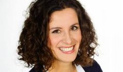 Sylwia Niemczyk nie zdecydowała się przejść z Edipresse Polska do Wirtualnej Polski