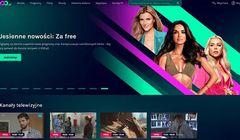 Tyle wpłacili do PISF właściciele platform VoD
