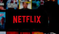 Netflix zapowiedział Geeked Week 2024