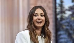 Izabella Krzan odchodzi z Kanału Zero. Stanowski to potwierdził