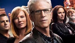 Stacje AXN pokażą filmy i seriale od Paramount. Także w Polsce