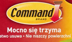 Command z pierwszą dużą kampanię reklamową od Codemedia