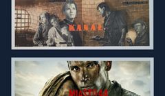 "Kolor Powstania 1944" w Fabryce Norblina