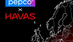 Pepco wybrało agencję do współpracy na 18 rynkach