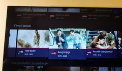 Pilot WP bez dwóch stacji z telewizji naziemnej