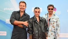 Bloger krytykuje jury "Top Model". TVN: To nagranie z 2014, program przeszedł ewolucję