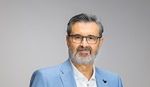 CEO Mobile Vikings: Siłę naszej marki tworzy sieć zadowolonych Vikingów