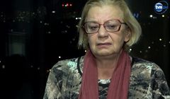 Prezes Radia Łódź chce zwolnić z pracy dziennikarkę, negocjującą w sporze zbiorowym. "Działanie na szkodę firmy"