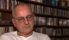 Polski rynek muzyczny rośnie w siłę. W górę sprzedaż cyfrowa i płyt winylowych