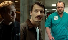 Netflix stawia na kolejne polskie produkcje. Seriale o zapominanych wydarzeniach z PRL, ekranizacja prozy Sobczak