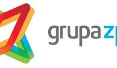 Murator zmienia się w ZPR Media