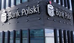 PKO Bank Polski szuka kolejnych agencji, także do wideo