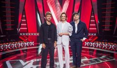 Producent „The Voice of Poland” urósł, ale pod kreską