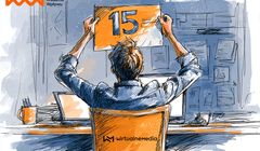 Czego dowiedzieliśmy się po dokładnej analizie 100 polskich mediów? 15 wniosków