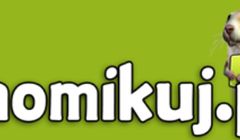 Chomikuj.pl odwoła się od wyroku nakazującego mu wyszukiwać pirackie kopie filmów