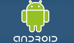 Android: Lollipop liderem, 13,3 proc. dla Marshmallow