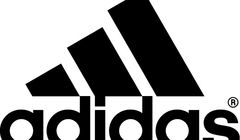 Labcon zajmie się komunikacją adidasa w Polsce