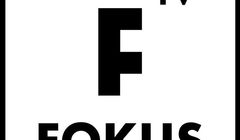 Fokus TV ma prowadzących z innych mediów ZPR