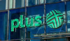 UOKiK stawia zarzuty operatorowi sieci Plus. Chodzi m.in. o opłaty w telefonii na kartę