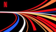 Netflix pozwala użytkownikom telewizorów dostosować wielkość emitowanych napisów