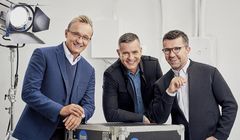 TVN z nagrodą w konkursie PR Daily's 2019 Digital Marketing & Social Media Awards za akcję #tematdlauwagi