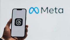 Nowy serwis Mety poprawia dystrybucję linków