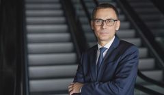 Wojciech Kuśpik z PTWP: Nie lubię farmazoniarzy. Liczy się działanie, a nie opowiadanie