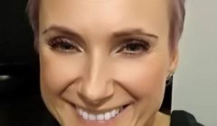 GetHero wydziela działy gaming, beauty/fashion i lifestyle/FMCG. Anna Szczepańska key account managerką