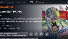 Dodatkowa usługa w Amazon Prime Video już dostępna