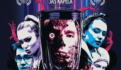 x-kom wycofuje film z Jasiem Kapelą i przeprasza. "Decyzja była nieprzemyślana"